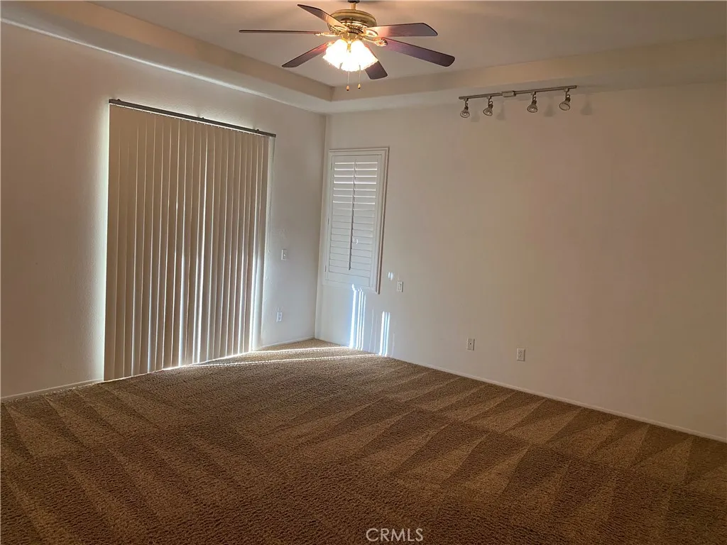 Additional image 16 of 28391 Long Meadow Dr, Menifee, CA 92584