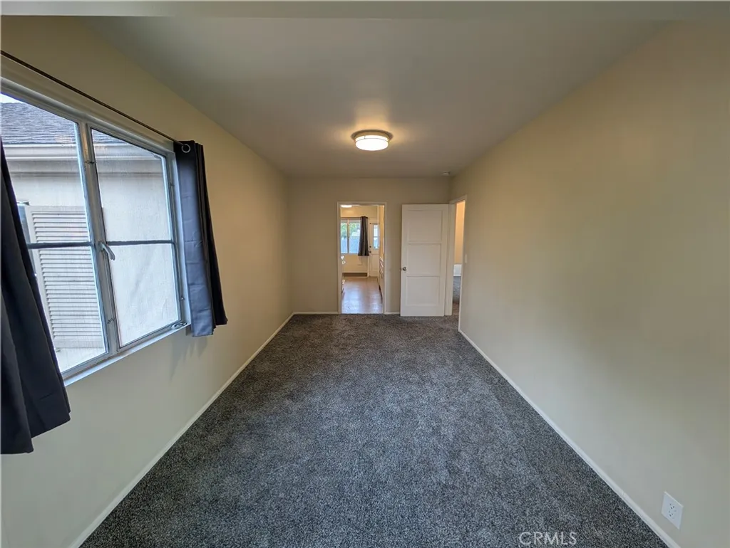 Additional image 26 of 610 Sunset Boulevard Unit 7, Arcadia, CA 91007