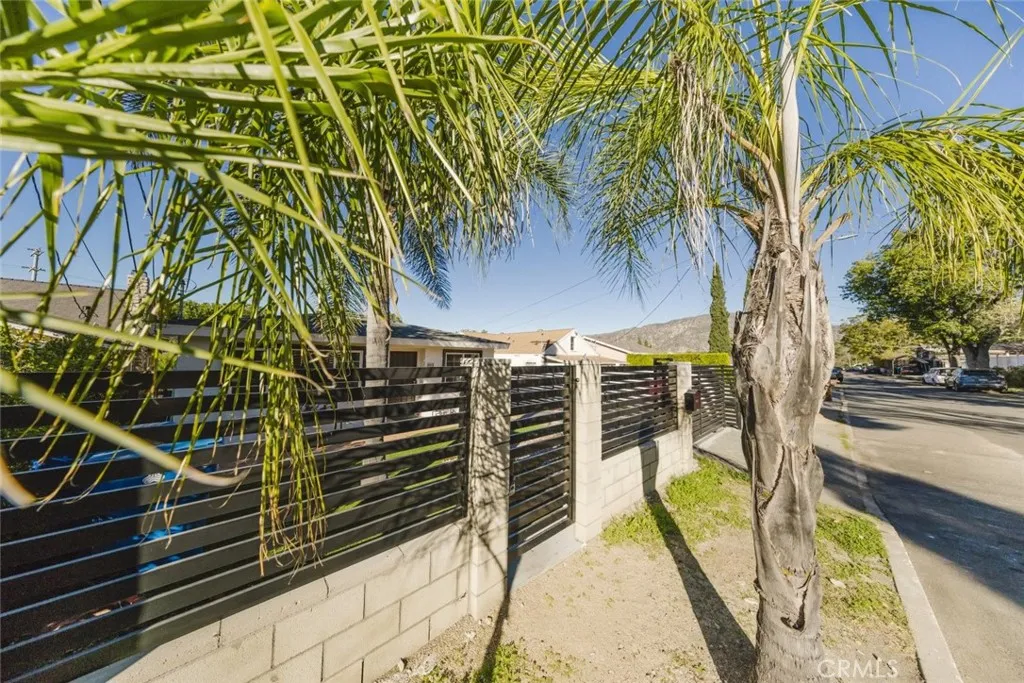 Additional image 31 of 10431 Las Lunitas Avenue, Tujunga, CA 91042