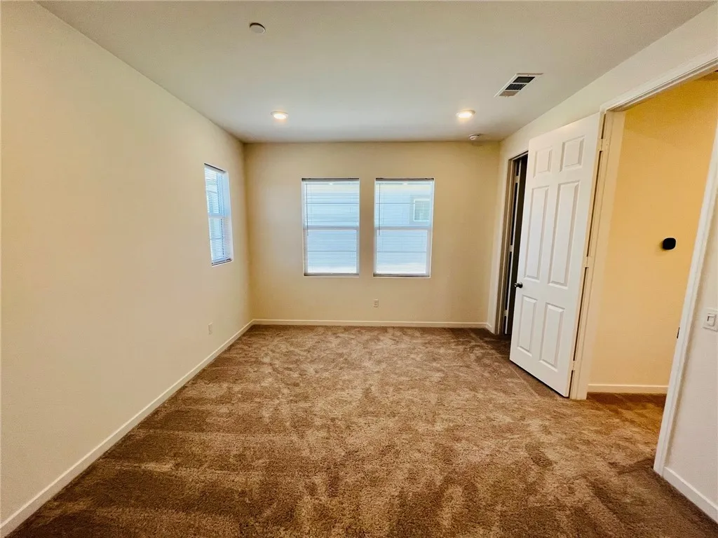 Additional image 34 of 27019 Evening Sky Pl, Valencia, CA 91381