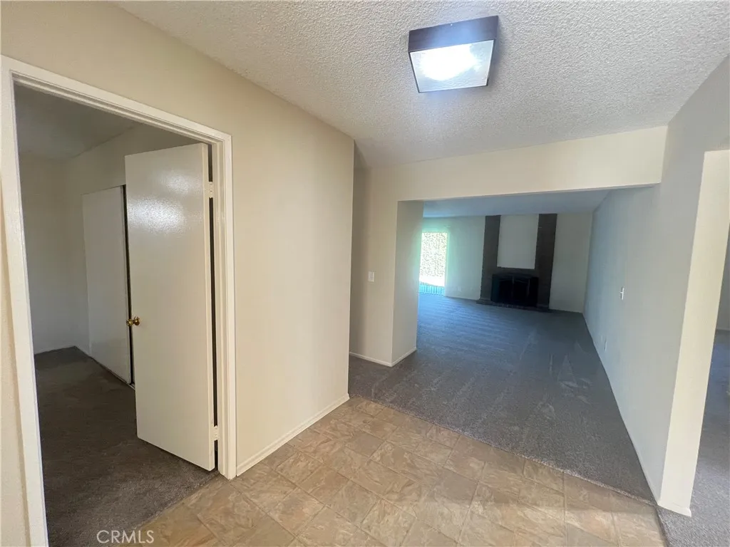 Additional image 3 of 12123 Eastman St, Cerritos, CA 90703