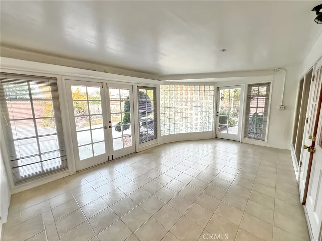 Additional image 20 of 15909 Vincennes Street, North Hills, CA 91343