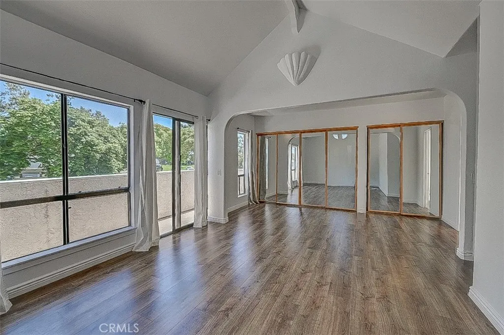 Additional image 50 of 24095 Vista Corona, Dana Point, CA 92629