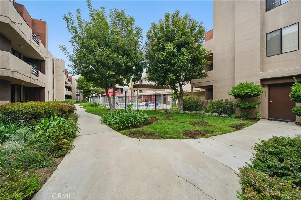 Additional image 38 of 7826 Topanga Canyon Boulevard Unit 218, Canoga Park, CA 91304