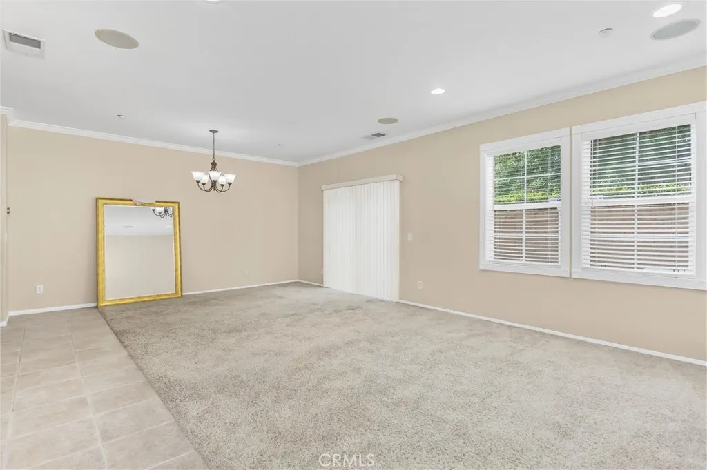 Additional image 13 of 7353 Ellena W Unit 149, Rancho Cucamonga, CA 91730