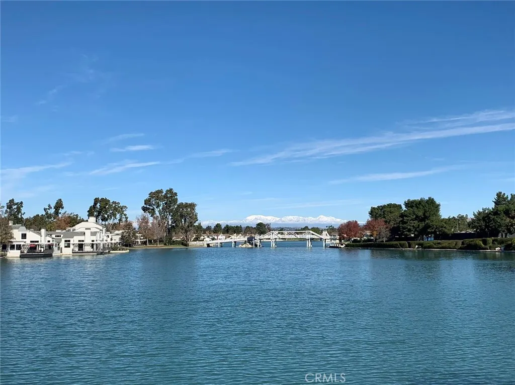 Additional image 48 of 49 Thicket, Irvine, CA 92614