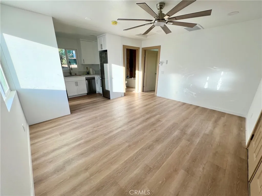 Additional image 5 of 1133 Geraldine Ave Unit B, Lancaster, CA 93535