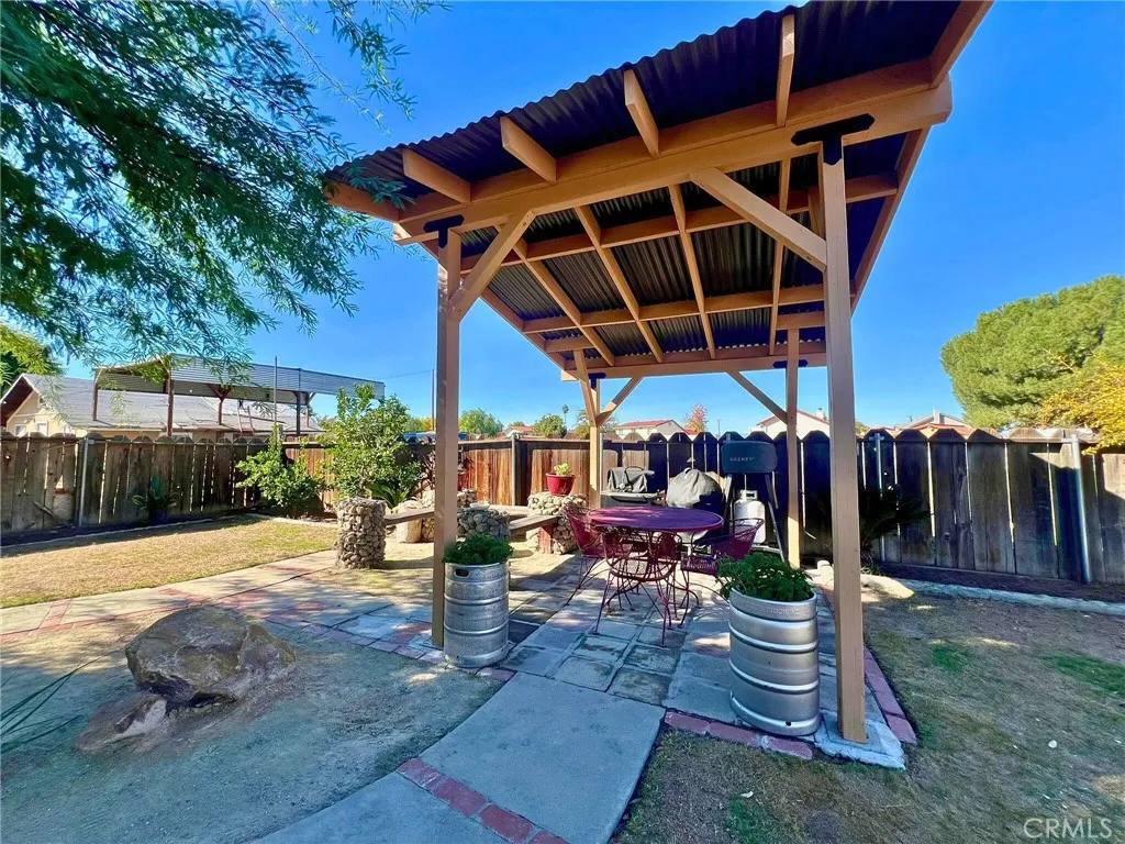 Additional image 39 of 174 S Grand Army Ave, San Jacinto, CA 92583