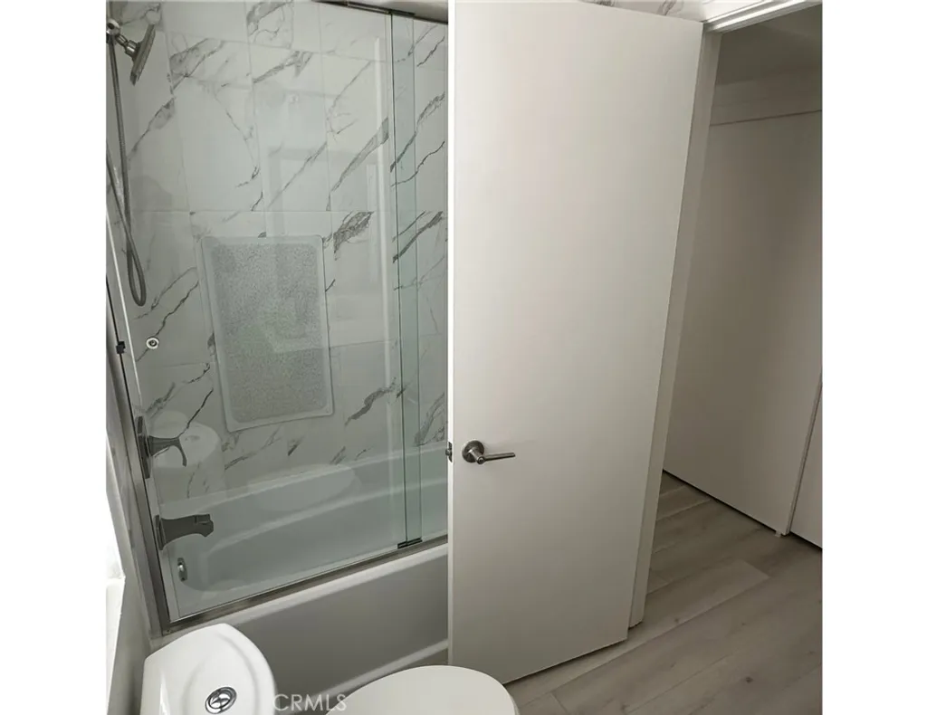 Additional image 14 of 166 N Singingwood St Unit 15, Orange, CA 92869