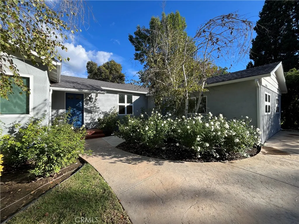Additional image 34 of 5108 Serrania, Woodland Hills, CA 91364