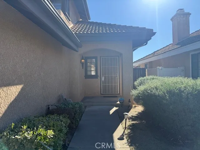 Additional image 22 of 10581 Sunburst Dr, Rancho Cucamonga, CA 91730