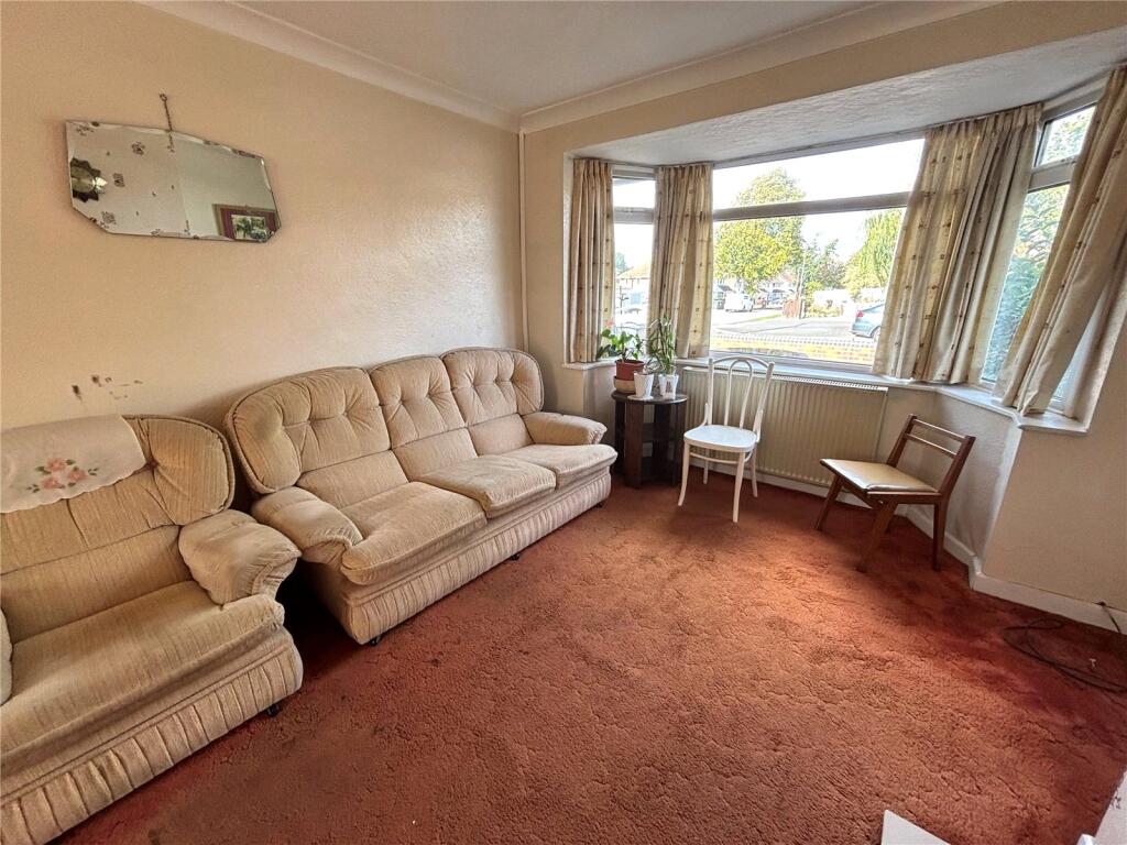 Additional image 3 of Maypole Lane, Birmingham, West Midlands, B14