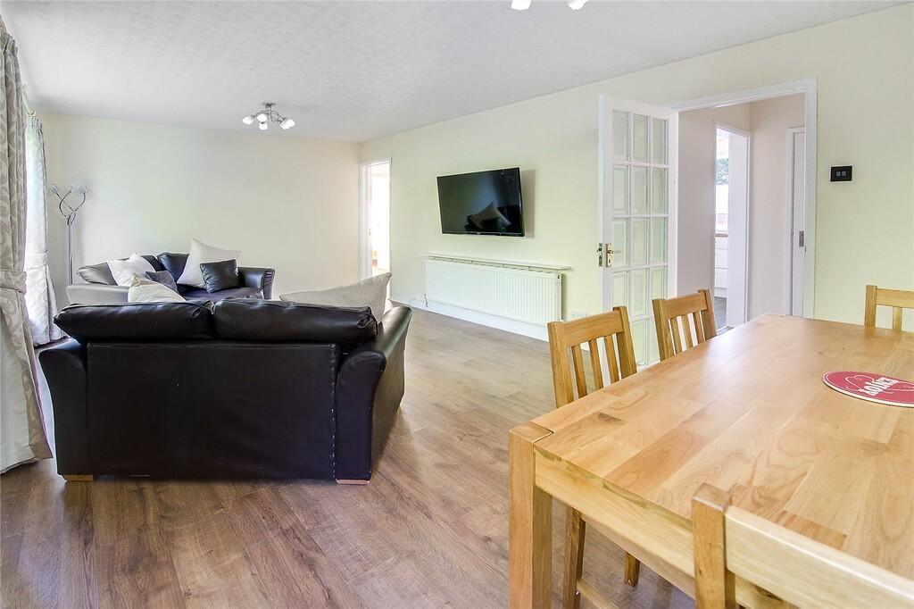 Additional image 7 of Wilsford Green, 10 Oak Hill Drive, Edgbaston