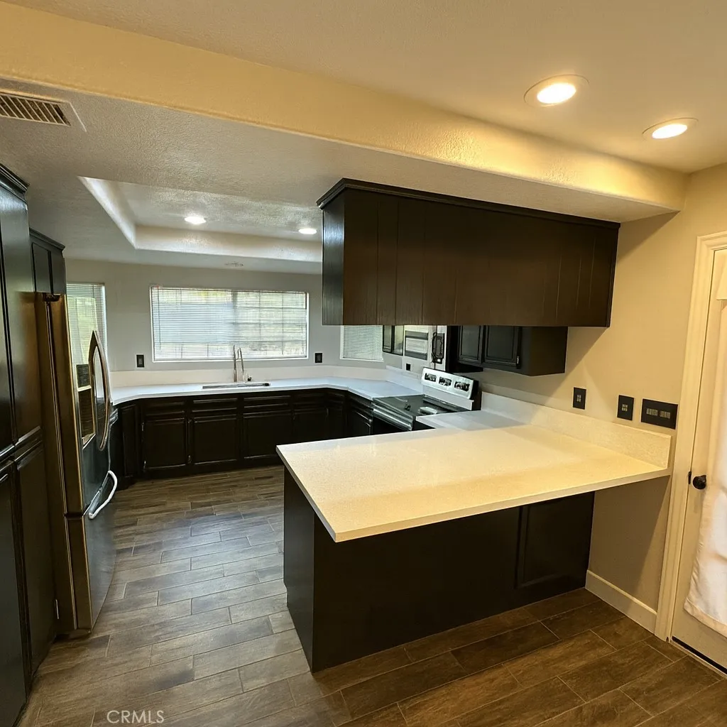 Additional image 13 of 29794 Big Range Rd, Canyon Lake, CA 92587