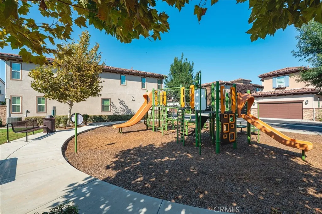 Additional image 7 of 1406 Girona Drive, Phillips Ranch, CA 91766