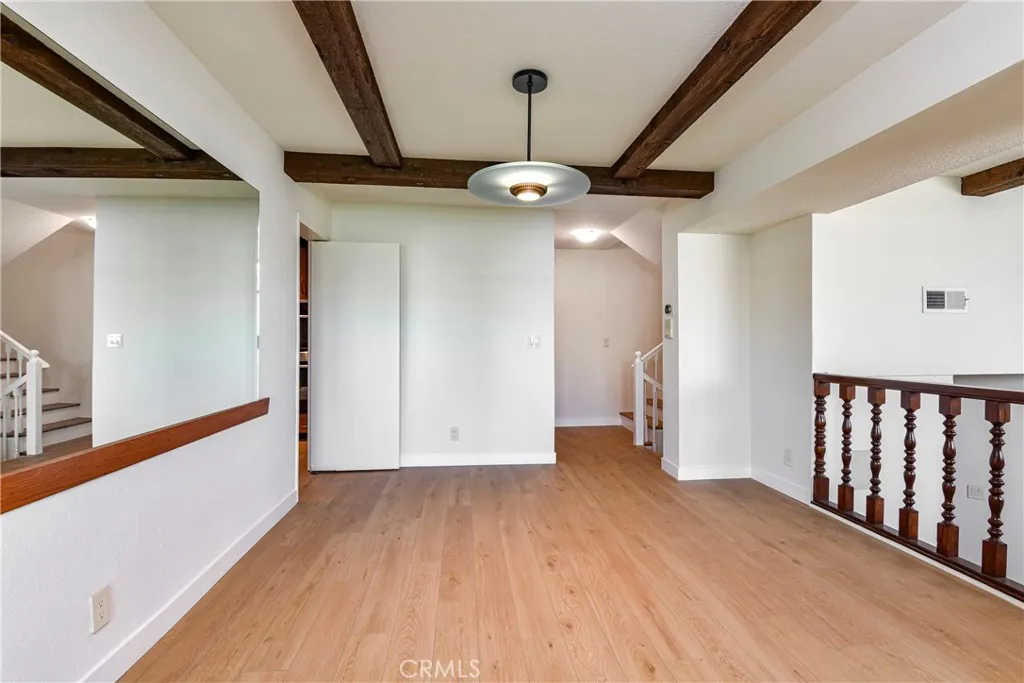 Additional image 19 of 1141 17th St Unit 5, Santa Monica, CA 90403