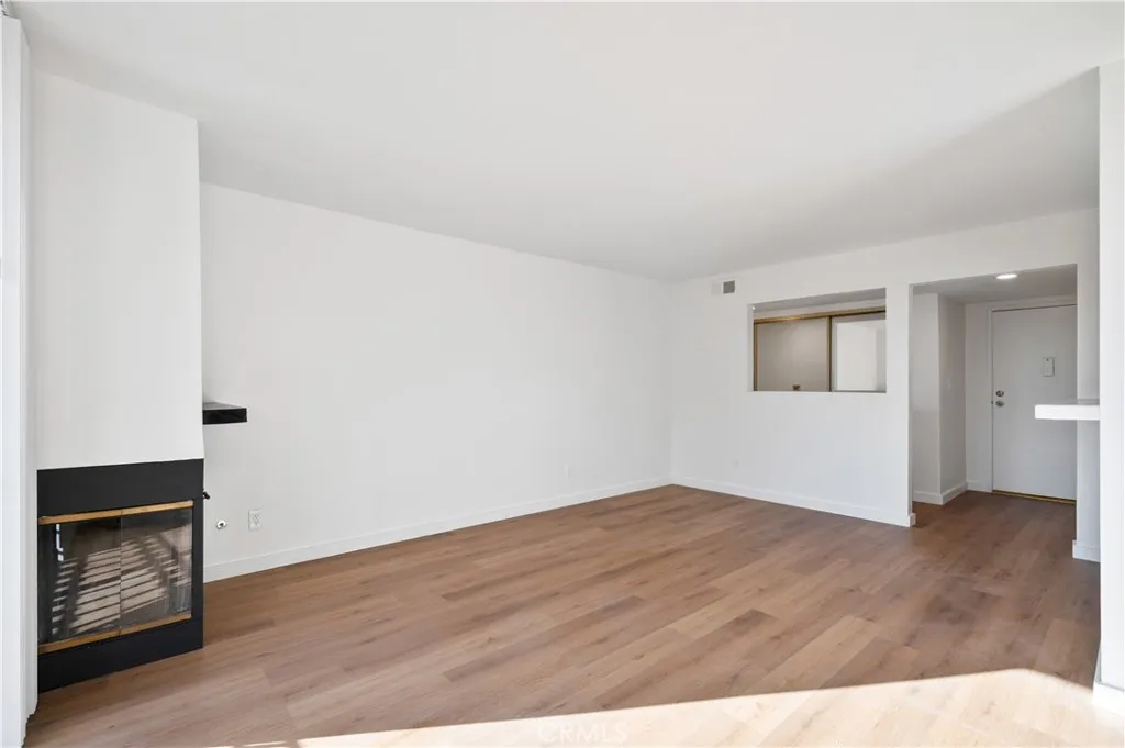 Additional image 35 of 28006 S Western Ave Unit 267, San Pedro, CA 90732