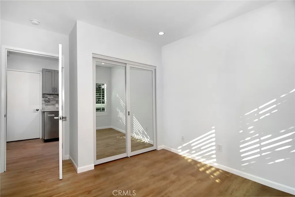 Additional image 13 of 22313 Mobile Street, Woodland Hills, CA 91303