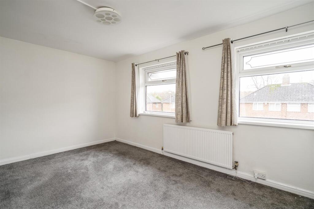 Additional image 8 of Silverton Crescent, Birmingham