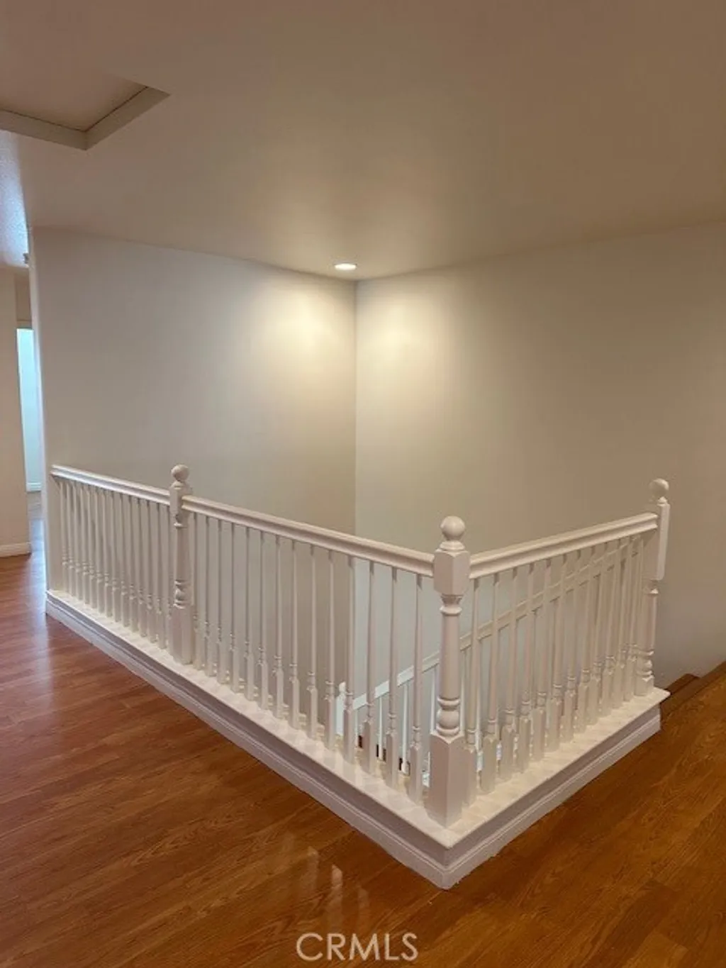 Additional image 15 of 15616 Bow String, Victorville, CA 92394