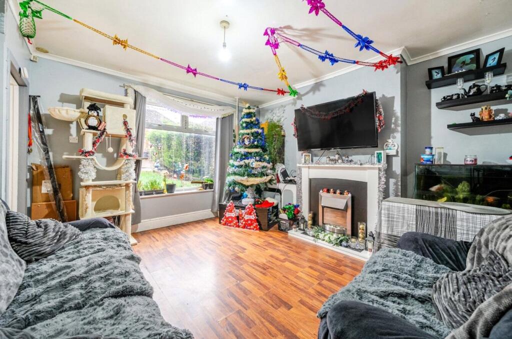 Additional image 4 of Highters Road, Birmingham, West Midlands