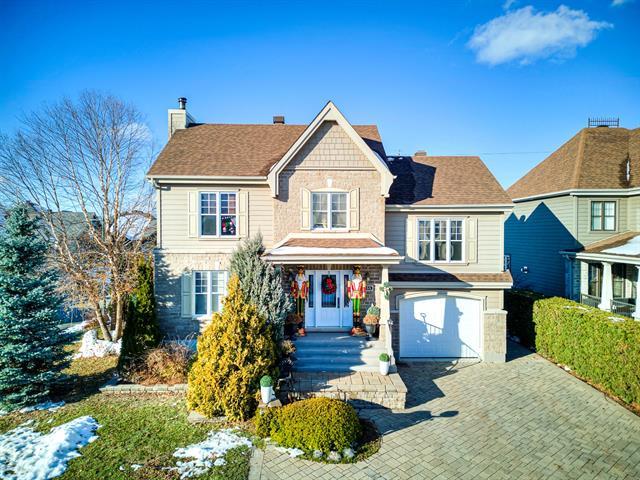 Property image for 255 Rue du Grand-Héron|Terrebonne (Lachenaie), Quebec J6V0B7