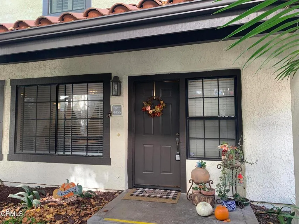 Additional image 40 of 4455 Antigua Way, Oxnard, CA 93035