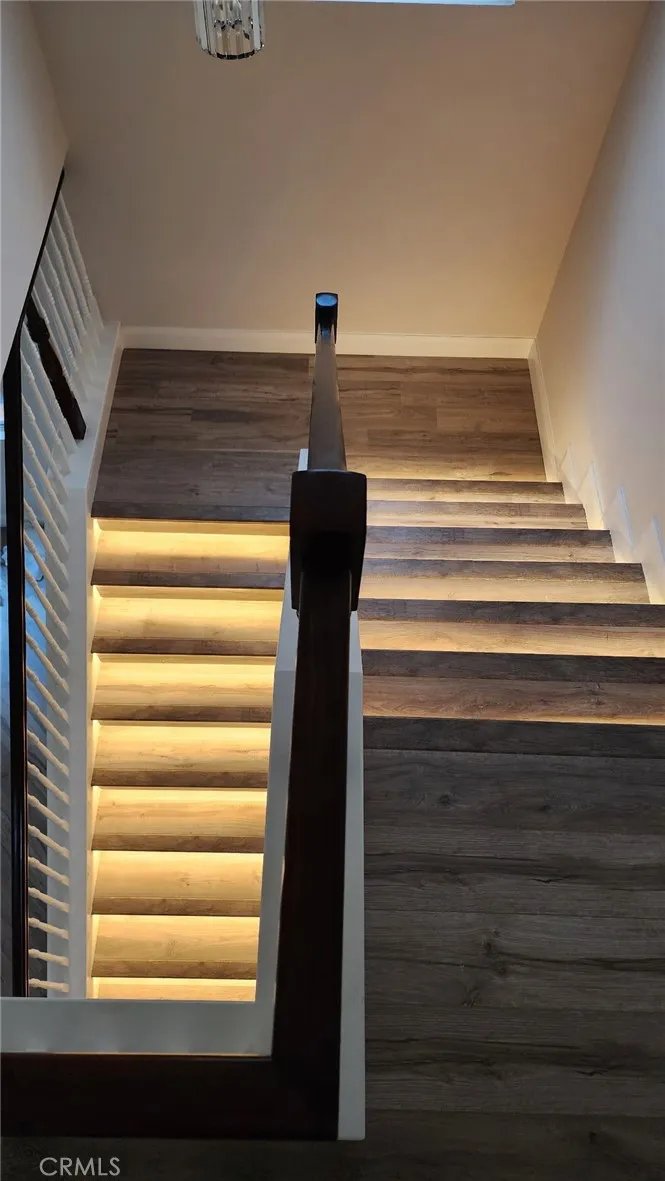 Additional image 79 of 6 Mulholland Court, Mission Viejo, CA 92692