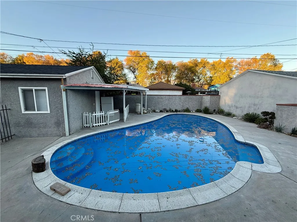 Additional image 23 of 732 Niles Street, San Bernardino, CA 92404