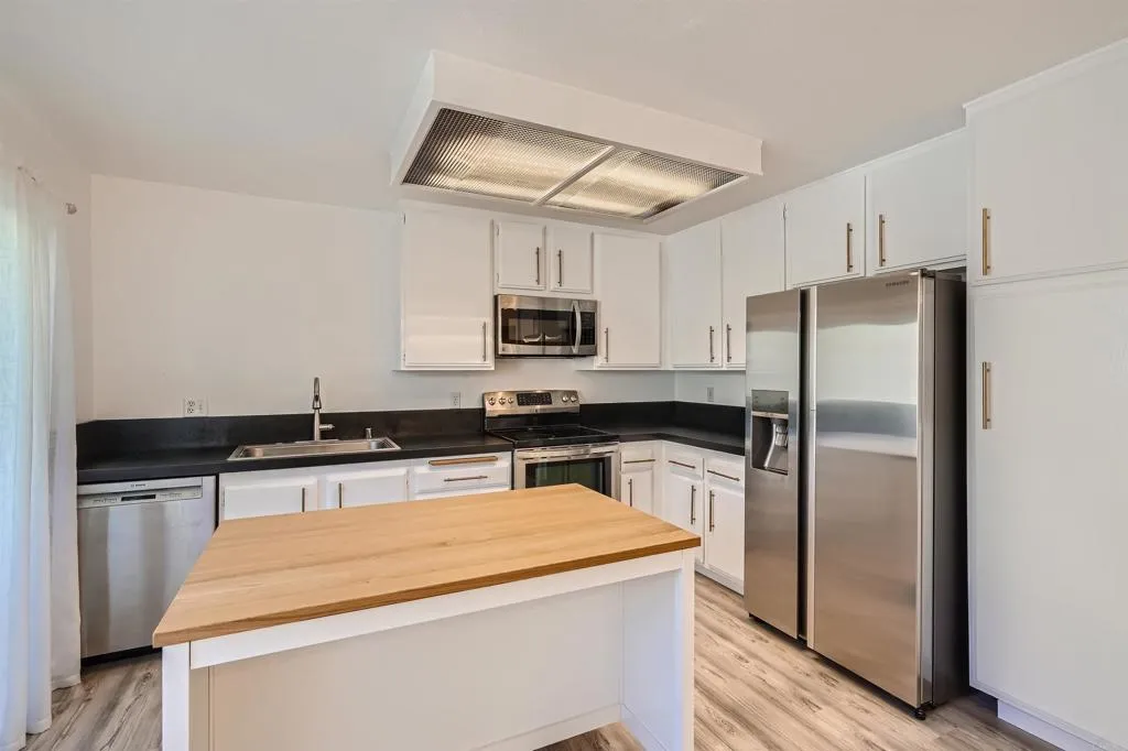 Additional image 39 of 3253 Caminito Eastbluff Unit 28, La Jolla, CA 92037