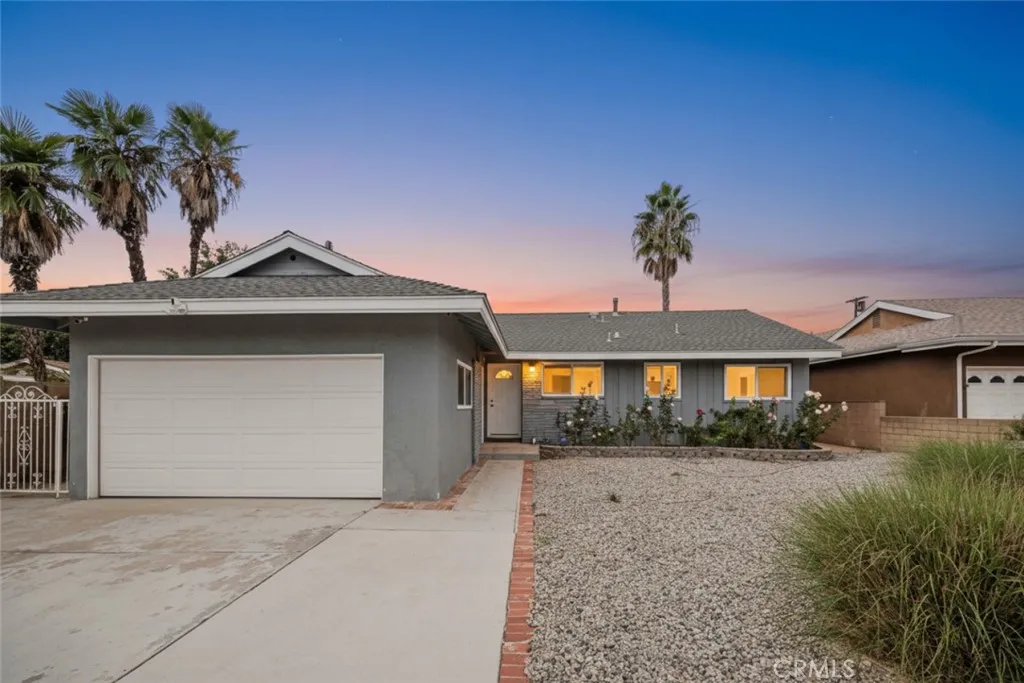 Additional image 2 of 10515 Valjean Avenue, Granada Hills, CA 91344