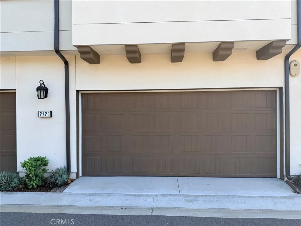 Property image for 2720 Kelley St, Fullerton, CA 92835