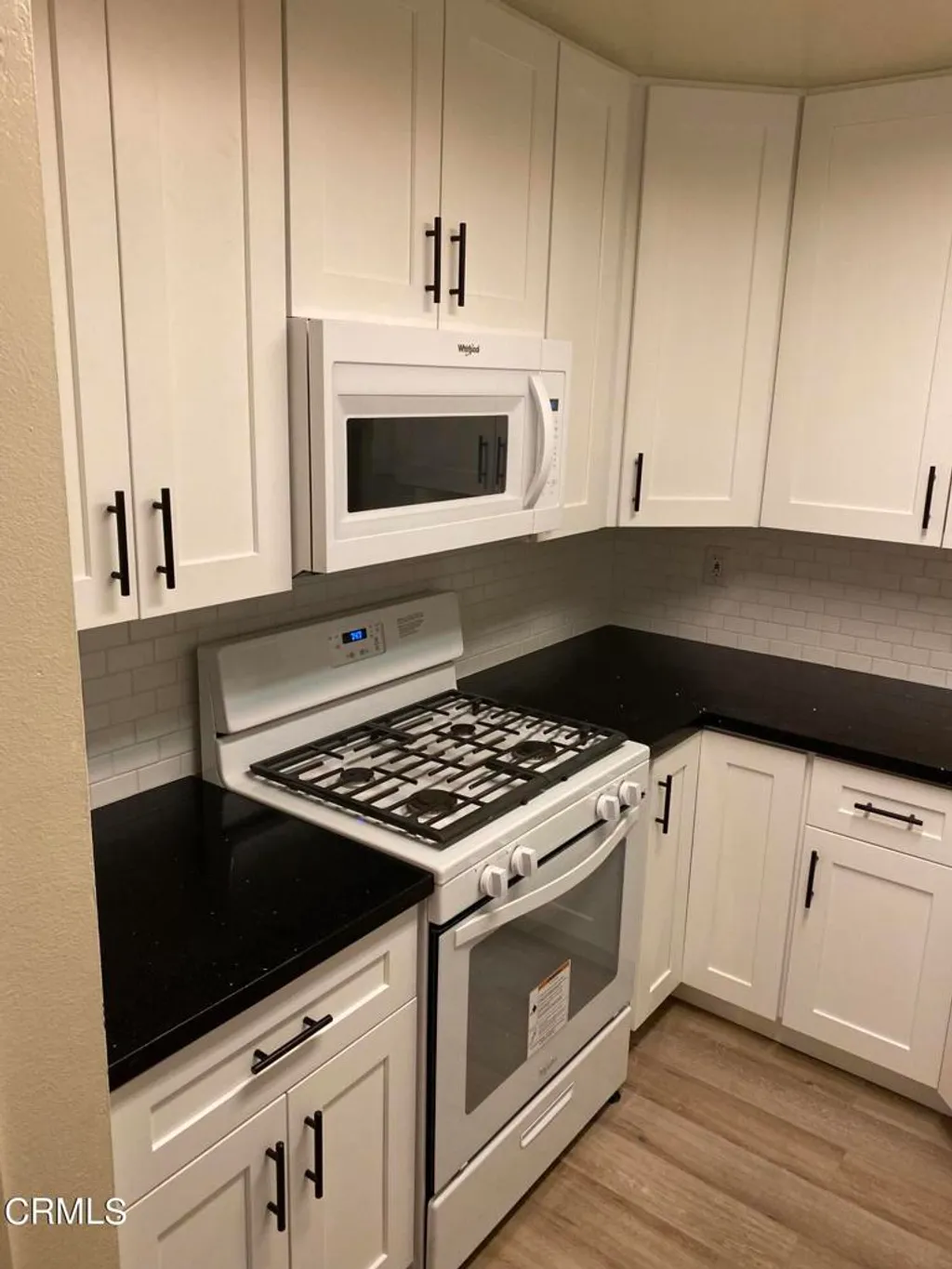 Additional image 5 of 1772 Sinaloa Road Unit 185, Simi Valley, CA 93065