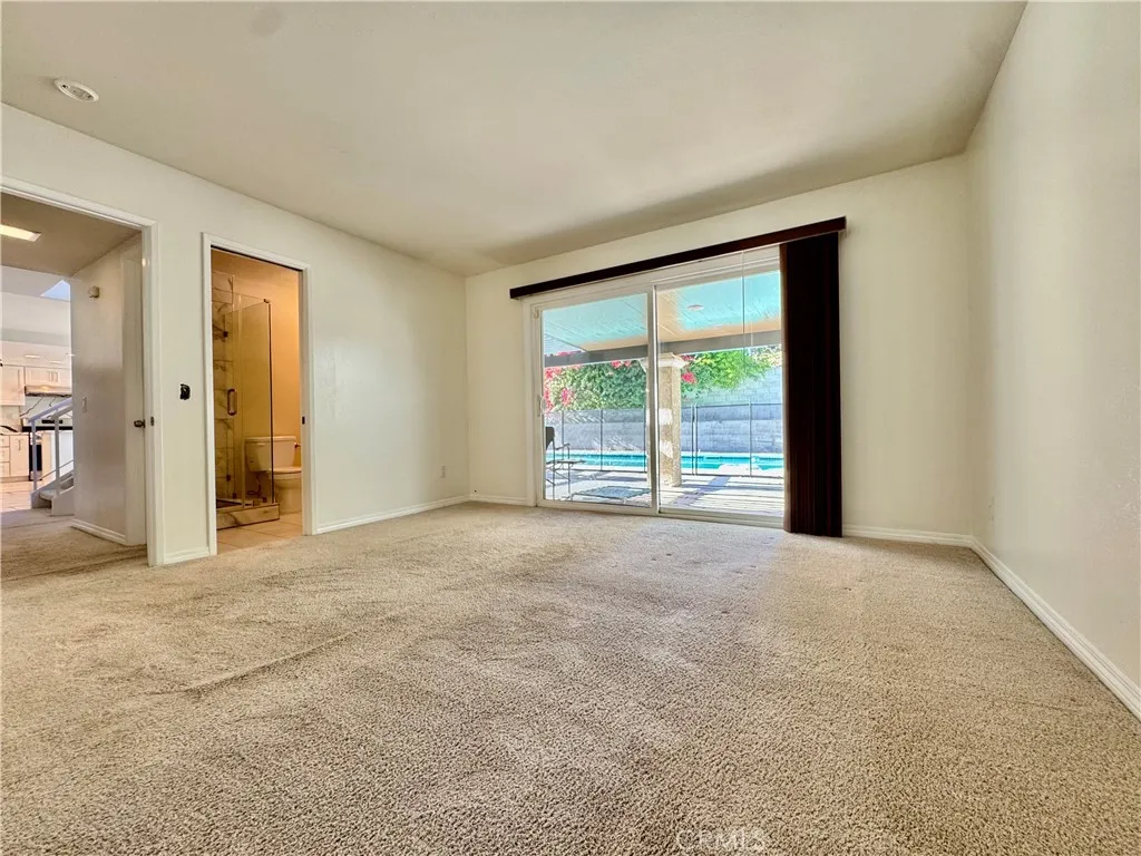 Additional image 29 of 14942 Rolling Ridge Drive, Chino Hills, CA 91709