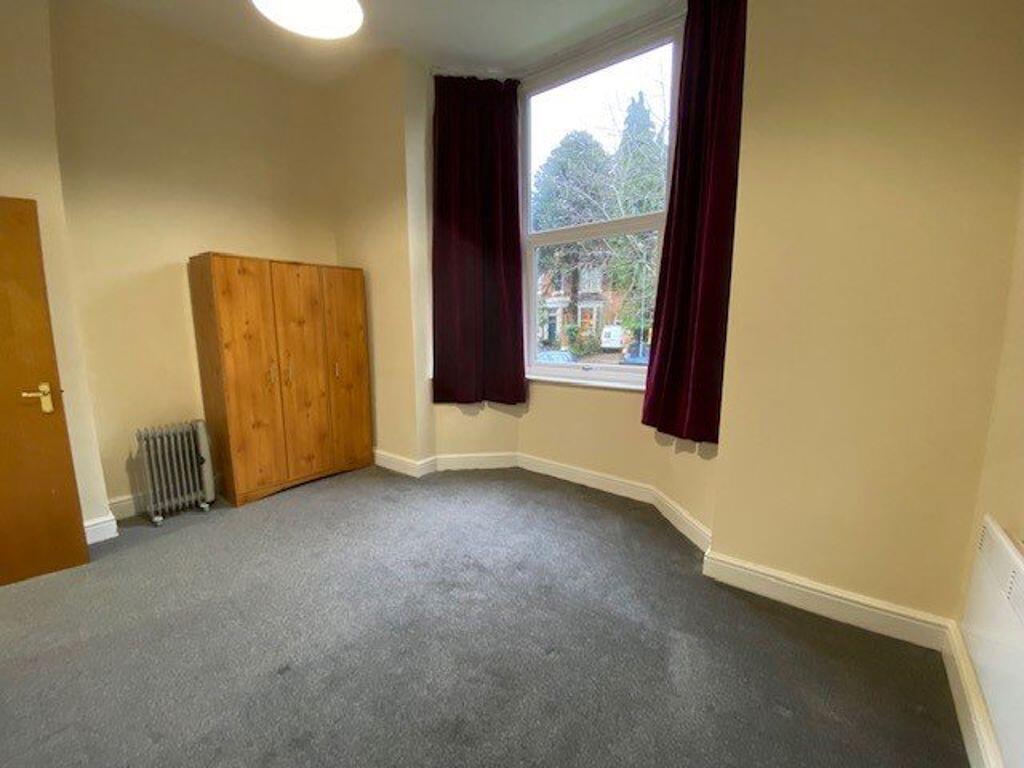 Additional image 7 of Victory House, Moseley, B13 8BU