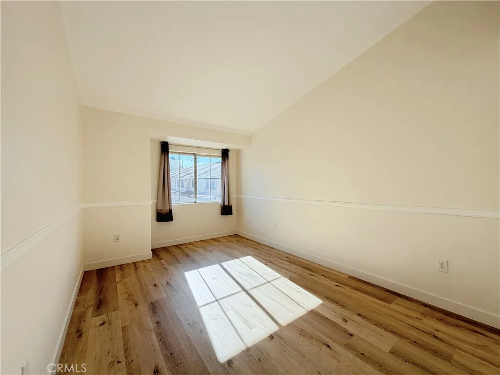 Additional image 28 of 316 Torito Ln, Diamond Bar, CA 91765