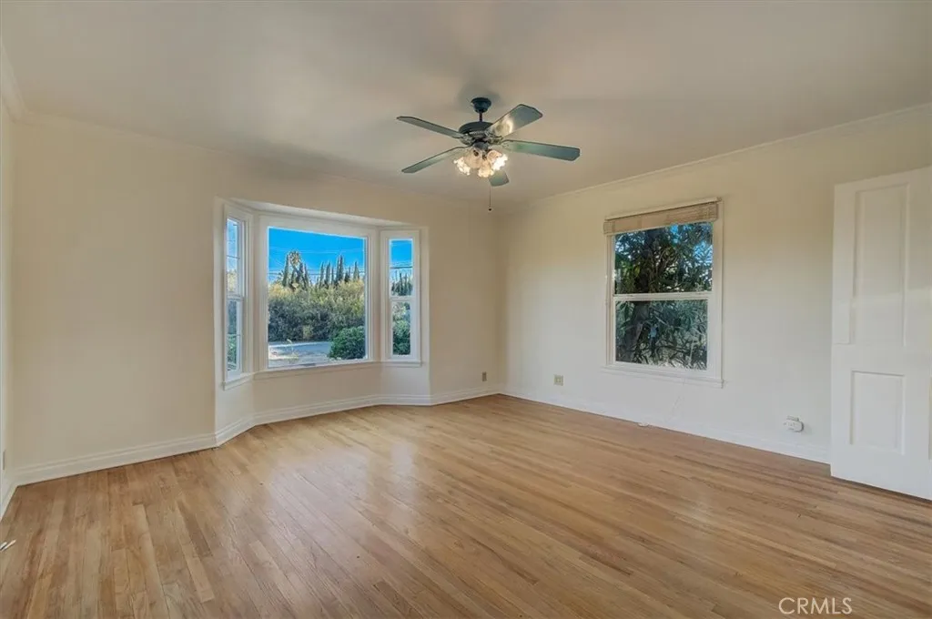 Additional image 51 of 10847 Balboa Blvd, Granada Hills, CA 91344