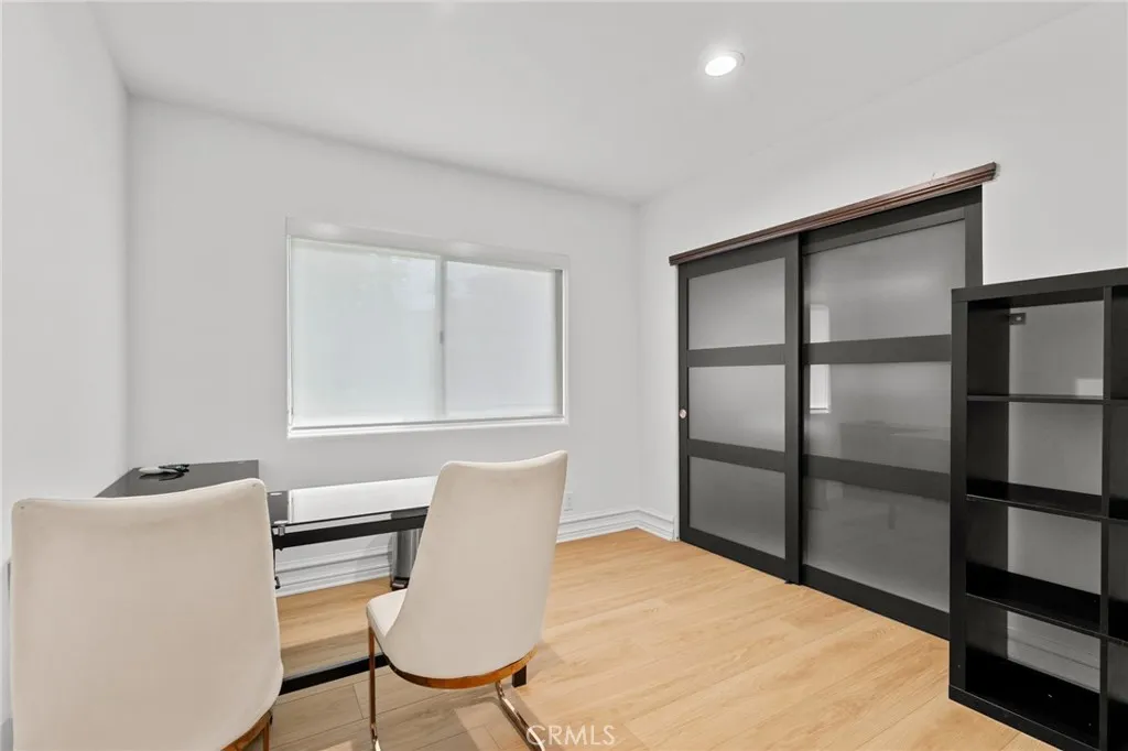 Additional image 45 of 3677 Eddingham Avenue, Calabasas, CA 91302