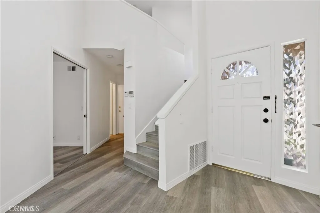 Additional image 54 of 4 Del Azul, Irvine, CA 92614