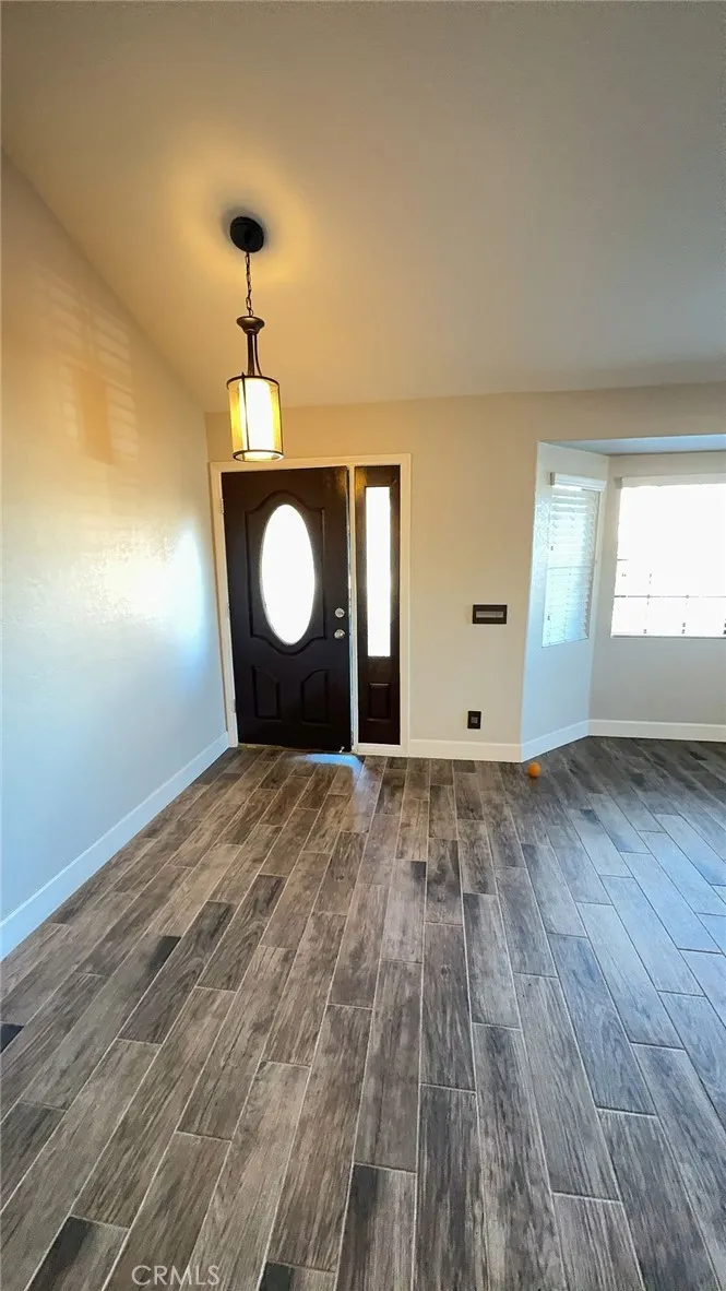 Additional image 12 of 29794 Big Range Rd, Canyon Lake, CA 92587