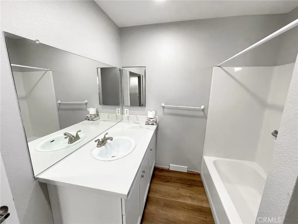 Additional image 24 of 7731 Evans Street, Riverside, CA 92504