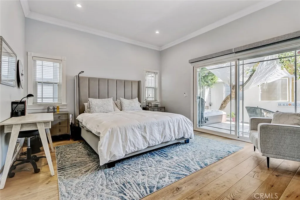 Additional image 81 of 718 S Broadway Unit C, Redondo Beach, CA 90277