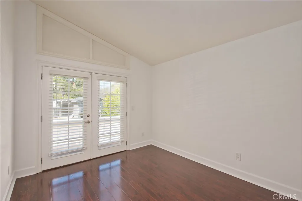 Additional image 57 of 4028 Coldstream Terrace, Tarzana, CA 91356