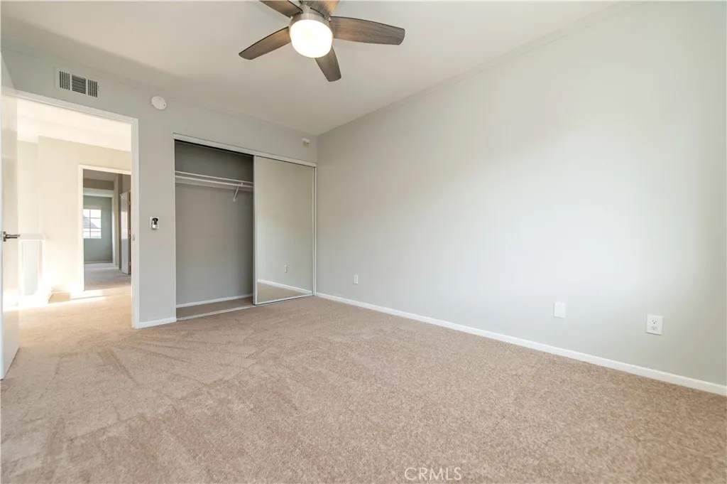 Additional image 12 of 76 Christamon S, Irvine, CA 92620