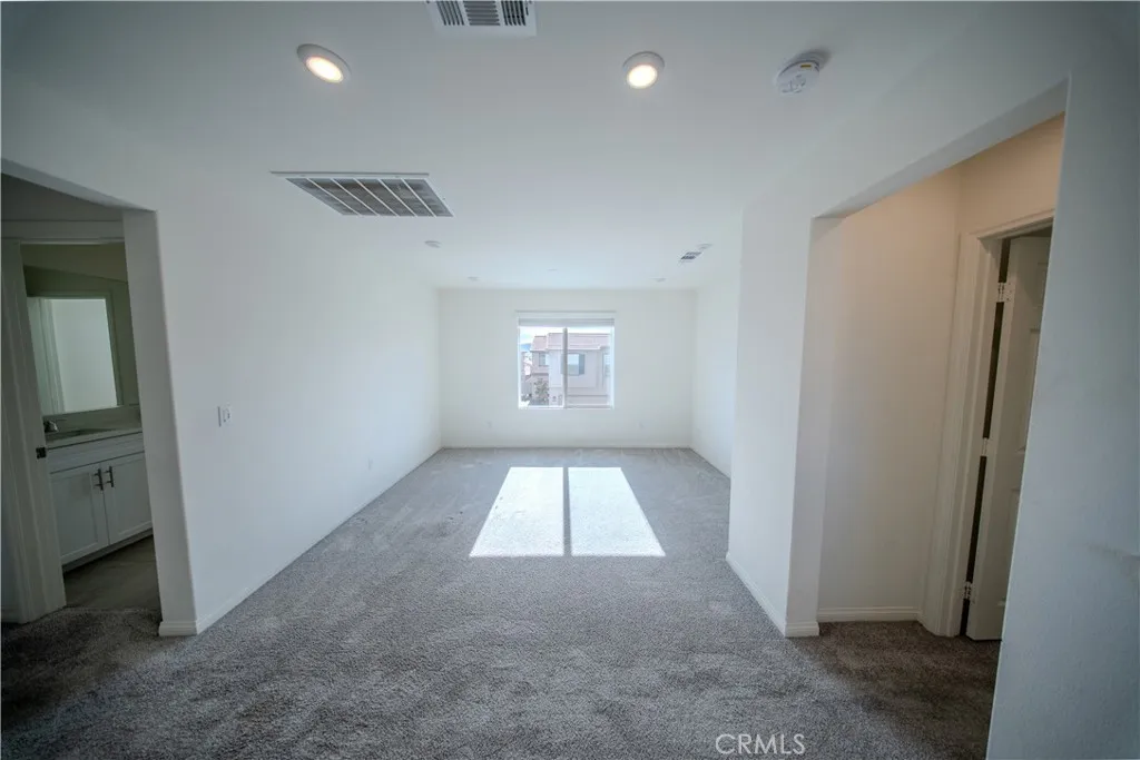 Additional image 29 of 558 Pablo Rd, Lake Elsinore, CA 92530