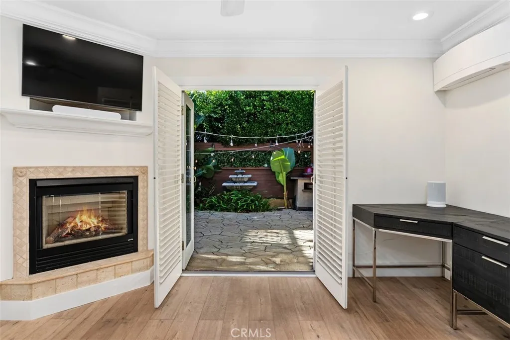 Additional image 22 of 1165 Noria St, Laguna Beach, CA 92651