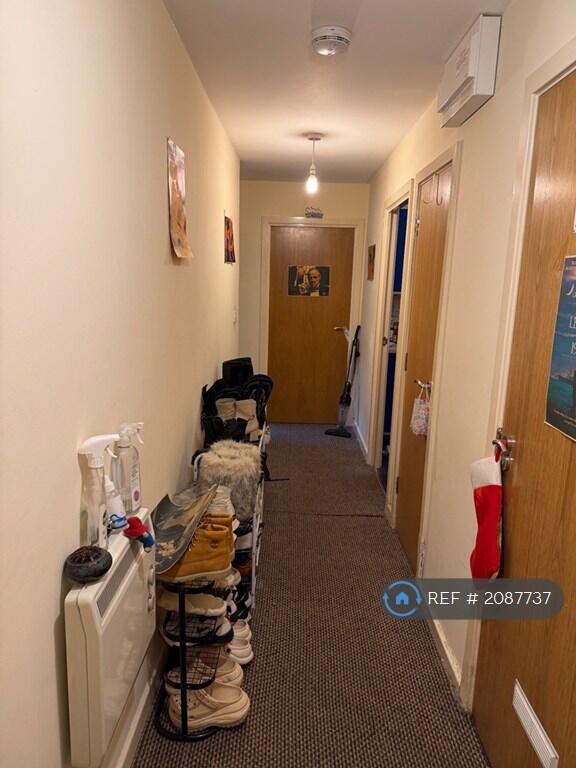 Additional image 6 of Westside One, Birmingham, B1