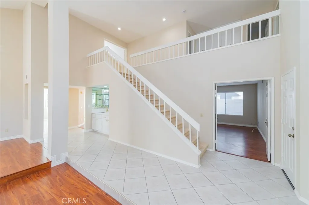 Additional image 28 of 8 Bayview, Irvine, CA 92614