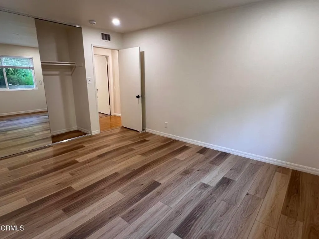 Additional image 46 of 4782 Cleland Avenue, Los Angeles, CA 90065