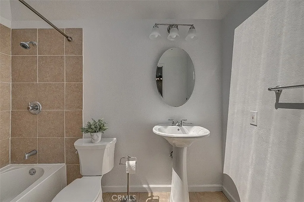 Additional image 51 of 24095 Vista Corona, Dana Point, CA 92629